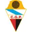 Gran Peña