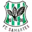 Samartex