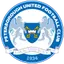 Peterborough United U21