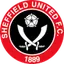 Sheffield United U21