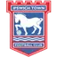 Ipswich Town U21