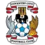 Coventry City U21