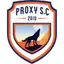 Proxy