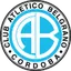 Belgrano Res.