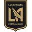 Los Angeles II