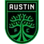 Austin II