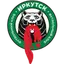 Irkutsk