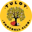 Tuloy