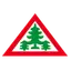 Hohenwestedt