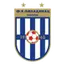 Omladinac Zablaće