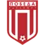 Pobeda
