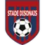 Stade Verviétois