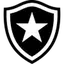Botafogo U20