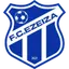 Ezeiza
