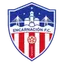 Encarnación
