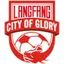Hangzhou Linping Wuyue