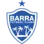 Barra SC U20