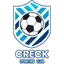 Creck