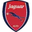 Jaguar U20