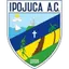 Ipojuca U20
