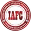 Independente Atalaia U20