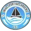 Canoense U20