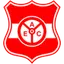Auto Esporte PB U20