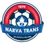 Trans II