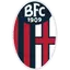 Bologna U20
