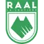 RAAL La Louvière U21