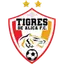 Tigres de Álica