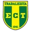 Trabalhista U20