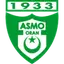 ASM Oran