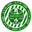 GC Mascara