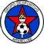 Interclube