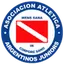 Argentinos Juniors