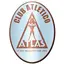 Atlas