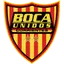 Boca Unidos