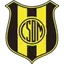 Deportivo Madryn