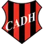 Douglas Haig