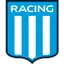 Racing Club