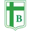 Sportivo Belgrano