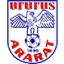 Ararat II