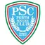 Perth
