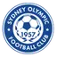 Sydney Olympic FC