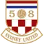 Sydney United