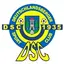 Deutschlandsberger SC