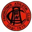 Favoritner AC