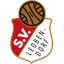 Leobendorf