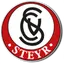 Vorwärts Steyr